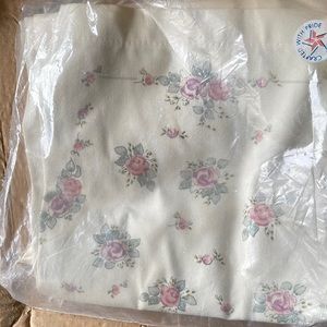 New Pfaltzgraff Trousseau Full Apron